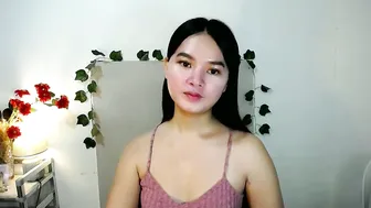 lovely_dianne (07-04-2025)