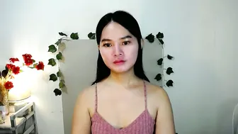 lovely_dianne (07-04-2025)