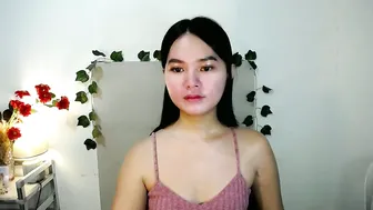 lovely_dianne (07-04-2025)