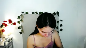 lovely_dianne recorded nude video 86311