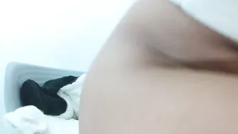rousedawson19 recorded nude video 86313