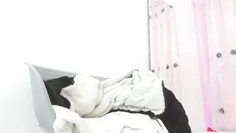 rousedawson19 04-Jul-2025 porn video