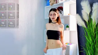 hayalabaff recorded nude video 86318