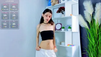 hayalabaff recorded nude video 86318