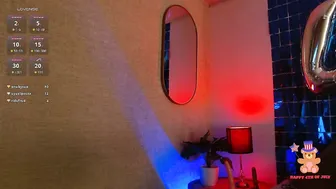 maya_house cam girl chat 07-04-2025