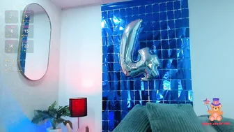 maya_house cam girl chat 07-04-2025