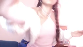 caramel_doll_ webcam 07/04/2025