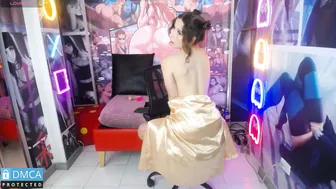 Nena_cupcake_ young porn cam chat
