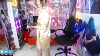 nena_cupcake_ recorded nude video 86343
