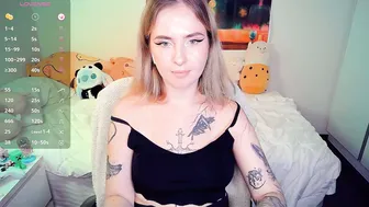 shyfoxxxy recorded nude video 86348