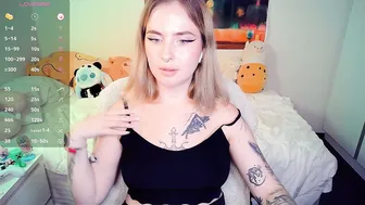 shyfoxxxy recorded nude video 86348