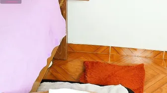 iris_mandarine porn video - 07/04/2025