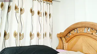 iris_mandarine recorded nude video 86349