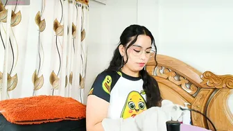 iris_mandarine porn video - 07/04/2025