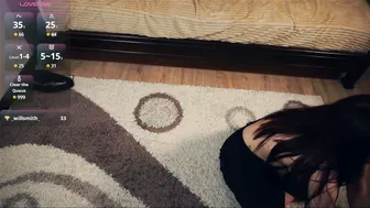 Phylliscanterbury teen webcam video