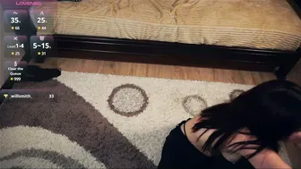 Phylliscanterbury teen webcam video