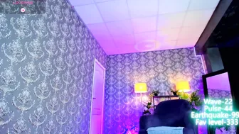 baby_unholly porn cam video (07-04-2025)