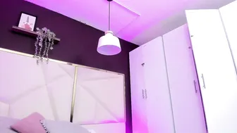 April_bowie sex video (07/04/2025)