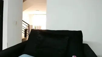 arianchacam recorded nude video 86377