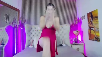 tastypatricia recorded nude video 86378