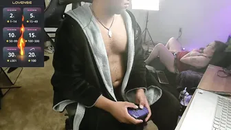 smoothj2015 cam sex chat 04-Jul-25