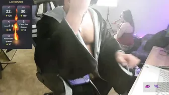 smoothj2015 cam sex chat 04-Jul-25