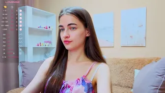 vikiberry recorded nude video 86382