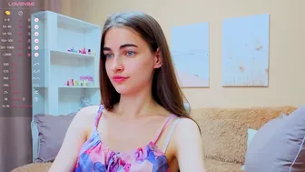 vikiberry recorded nude video 86382