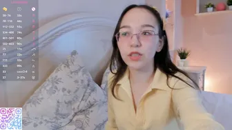 wendayto recorded nude video 86399