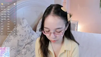 wendayto recorded nude video 86399