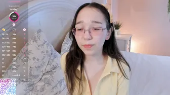 wendayto recorded nude video 86399