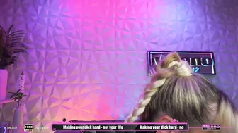 tamaramilano 07-04-2025