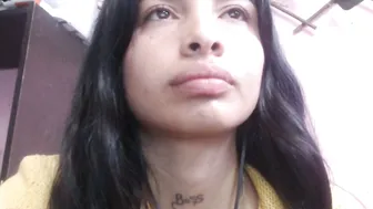lilpalacio recorded nude video 86409