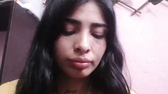 lilpalacio bigpussy - 04-Jul-25