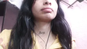 lilpalacio bigpussy - 04-Jul-25