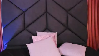 Hannah_pavan video chat porn 04-Jul-25