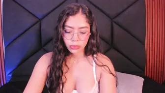 Hannah_pavan video chat porn 04-Jul-25