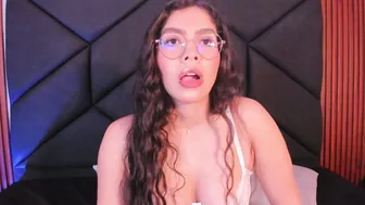 hannah_pavan recorded nude video 86414