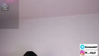 Ice_y_abigail anal 04-Jul-25