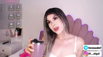 Ice_y_abigail anal 04-Jul-25