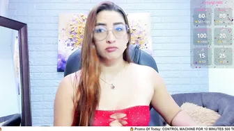Lara_martin on webcam - (07-04-2025)