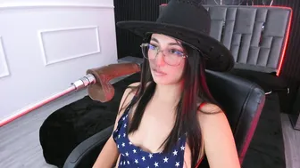 Gabrielakassi cam porn videos - 04-Jul-25