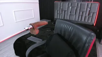 gabrielakassi recorded nude video 86426