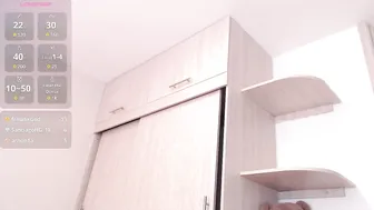 Samanthamckey porn sex chat 04-Jul-25