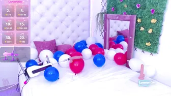 scarlett_enjoy1 recorded nude video 86434