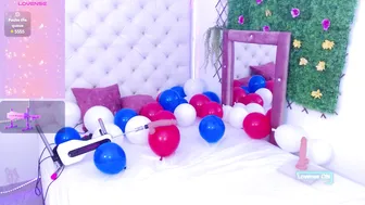 Scarlett_enjoy1 (07/04/2025)
