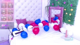 Scarlett_enjoy1 (07/04/2025)