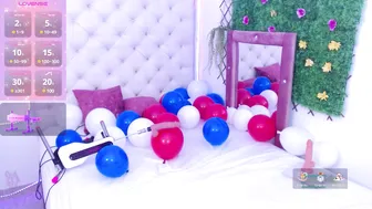 Scarlett_enjoy1 (07/04/2025)