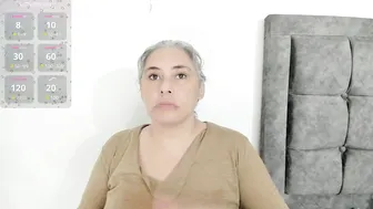 Mature_gold porn cam 04-Jul-25