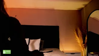 Lordeborah1 hot cam video (07/04/2025)